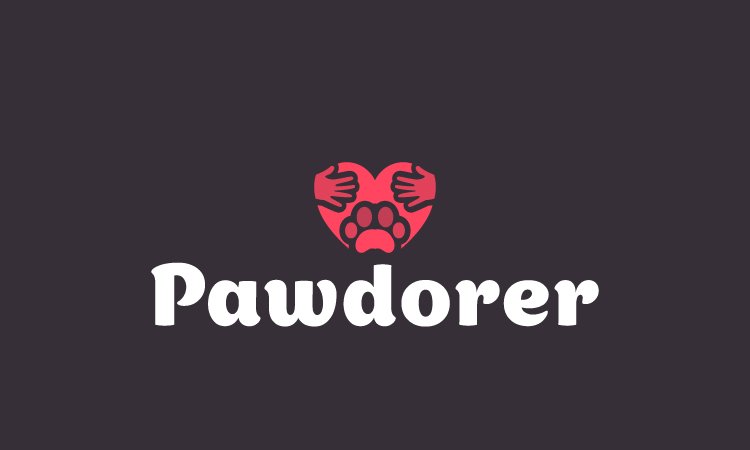 Pawdorer.com - Cool premium domains for sale