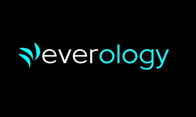Everology logo