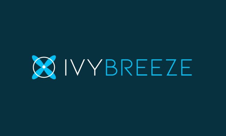 IvyBreeze.com - Unique premium names