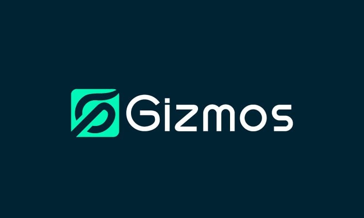 Gizmos logo