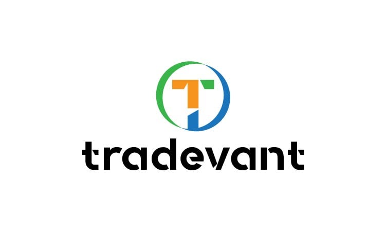 TradeVant logo