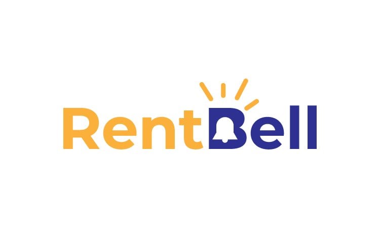 RentBell.com - Creative domains for sale