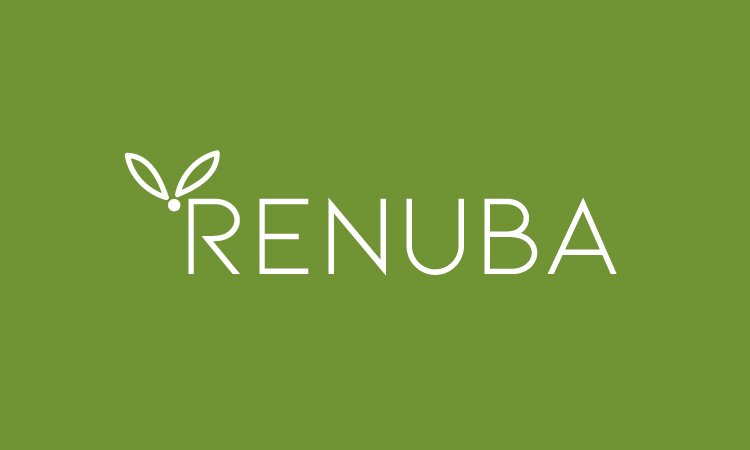 Renuba.com - Best premium domains