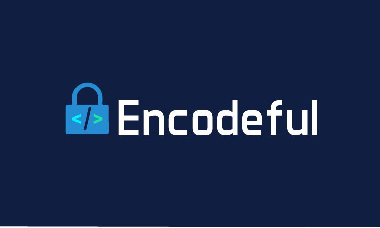 Encodeful.com - Creative premium domains