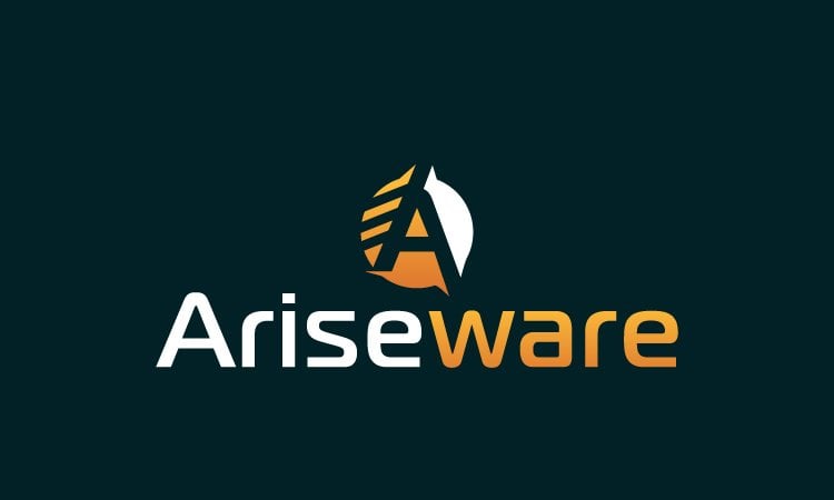 AriseWare logo