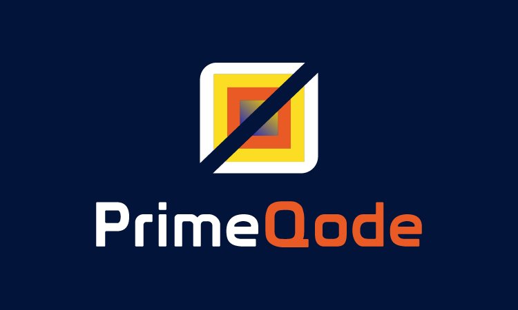 PrimeQode.com - buying Great premium names
