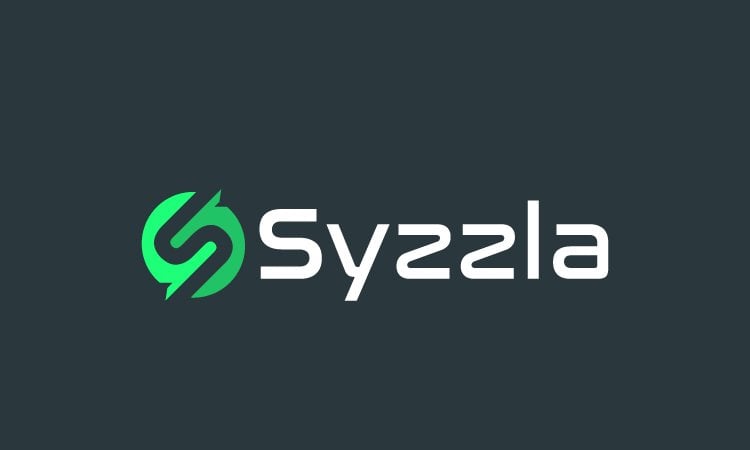 Syzzla.com - Unique premium domain marketplace