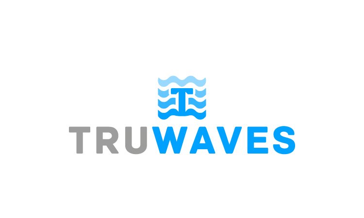 Truwaves.com - buying Great premium names