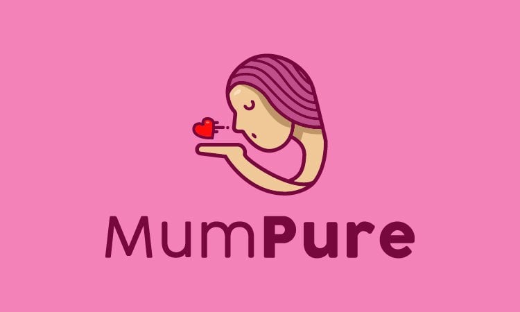 MumPure.com - Cool premium domain names for sale