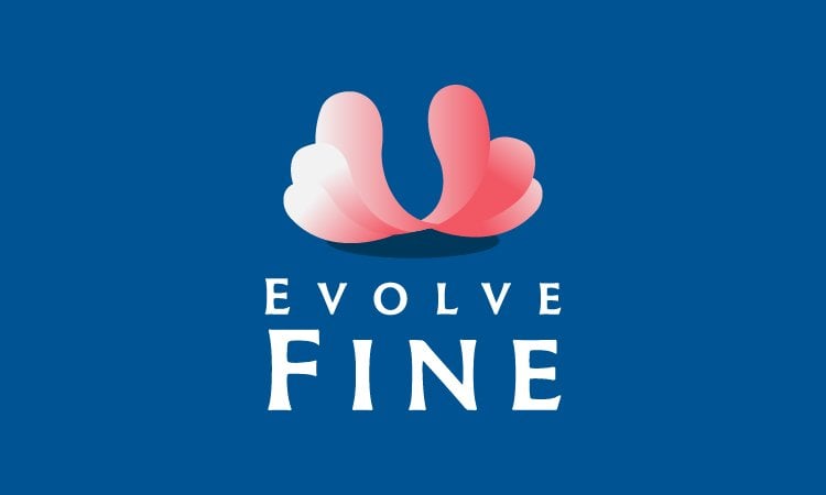 EvolveFine.com - Unique premium names