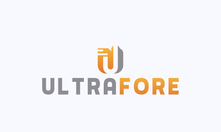 UltraFore.com - Unique premium domains for sale