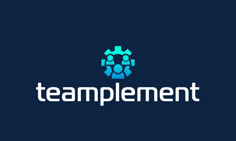 Teamplement.com - buying New premium names