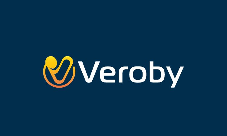 Veroby.com - Creative domains for sale
