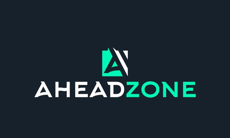 AheadZone.com - Good premium domain marketplace