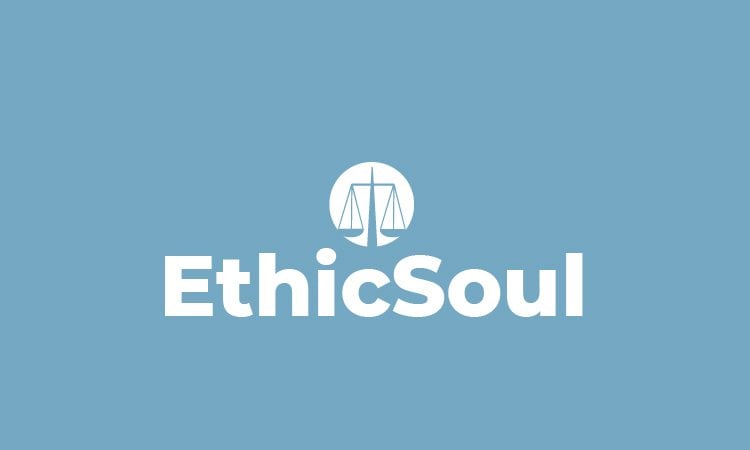 EthicSoul.com - buying Unique premium names