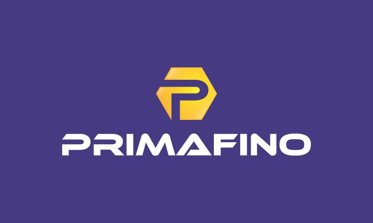 Primafino.com - buying Great premium names
