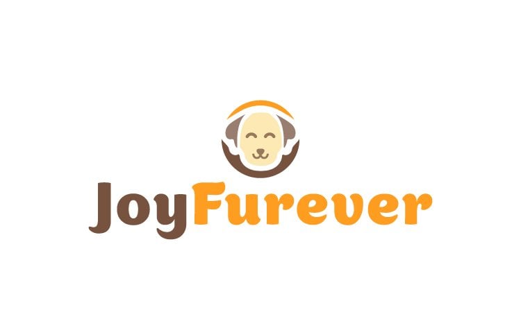 JoyFurever.com - buy Best premium names