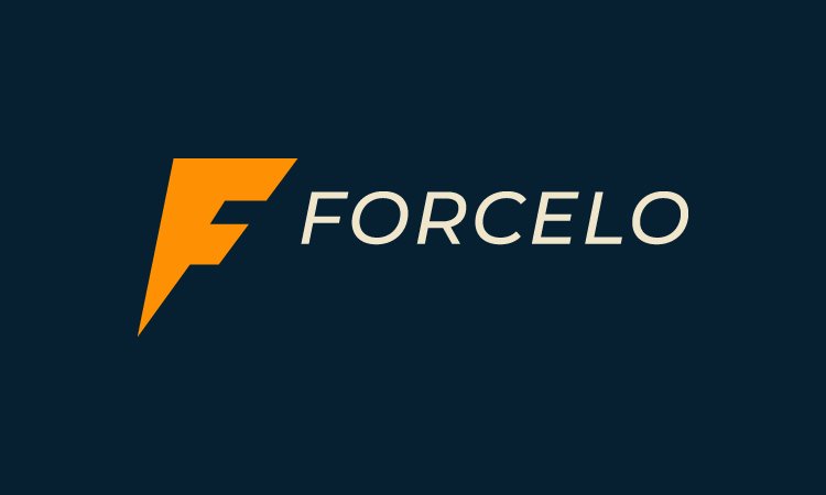 Forcelo.com - Catchy domains for sale