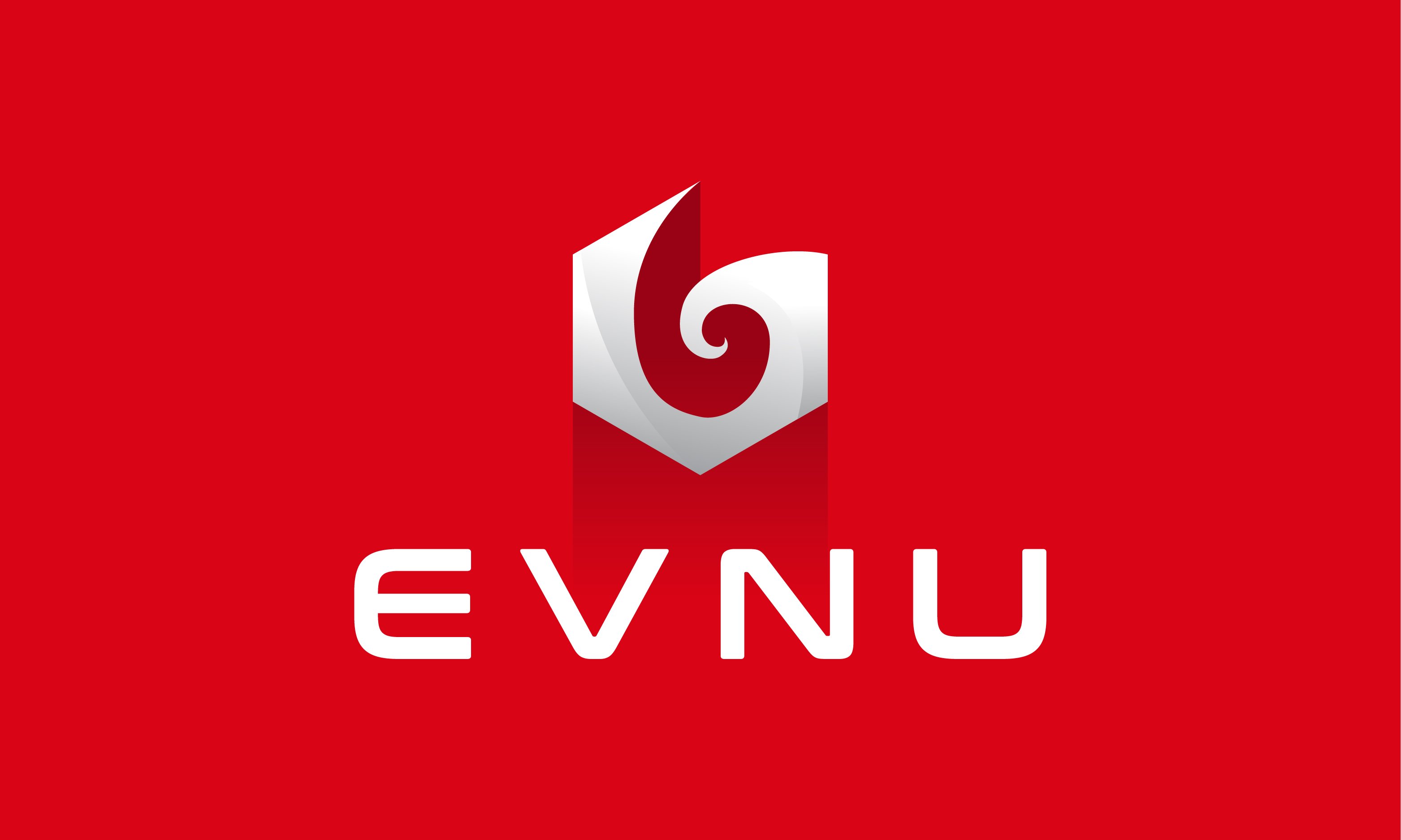 Evnu.com - buying Good premium names