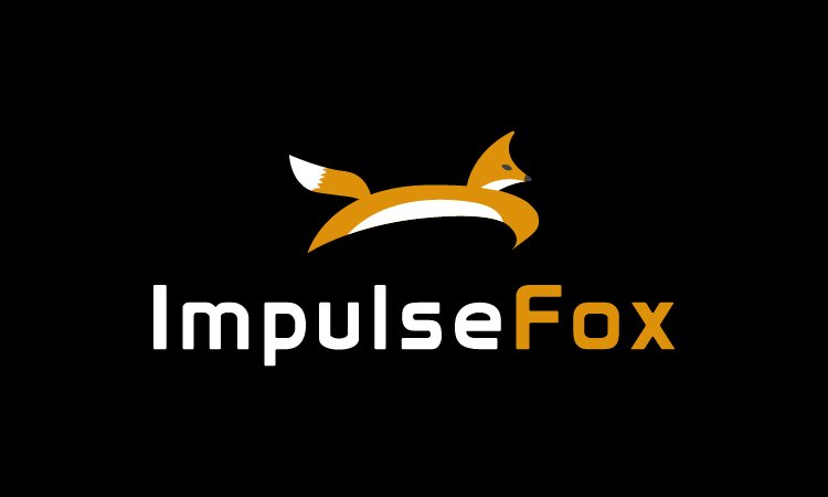 ImpulseFox.com - Unique premium domain names for sale