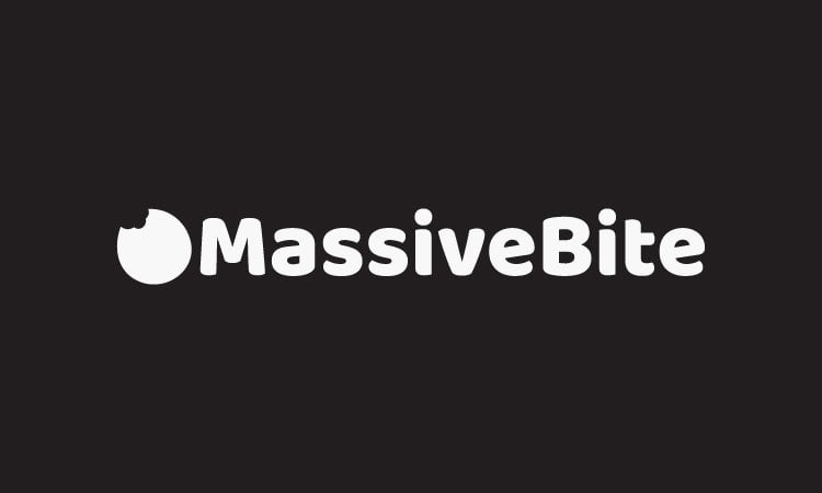 MassiveBite.com - buy Great premium names
