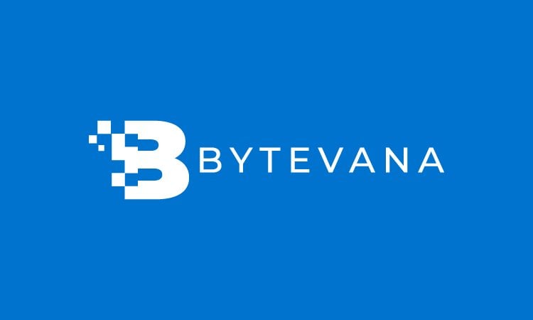 Bytevana.com - New premium domain names