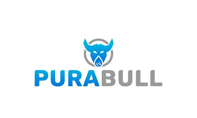 PuraBull.com - Creative premium domains for sale