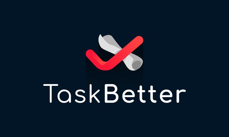 TaskBetter.com - Cool premium domains for sale