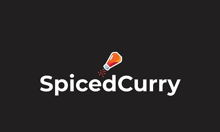 SpicedCurry.com - buy Catchy premium domains