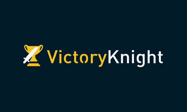 VictoryKnight.com - Unique premium domains