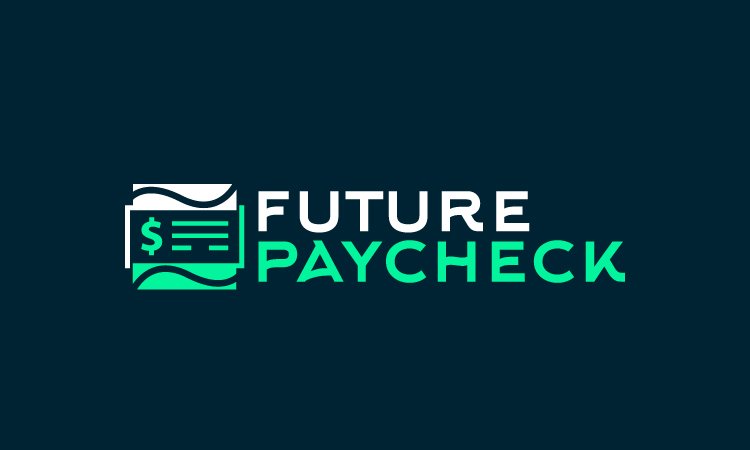 FuturePaycheck.com - buying New premium names