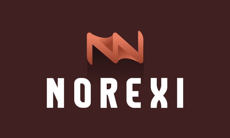 Norexi.com - Great premium domains for sale