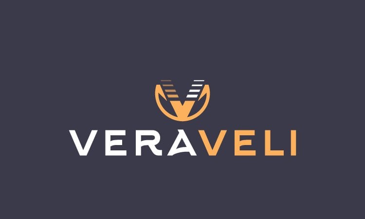 Veraveli.com - Best premium domains for sale