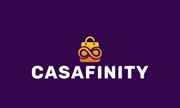 Casafinity.com - Good premium domain names