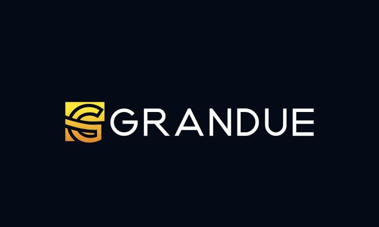GranDue.com