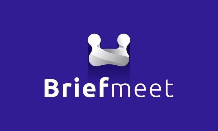 BriefMeet.com - buying Best premium names