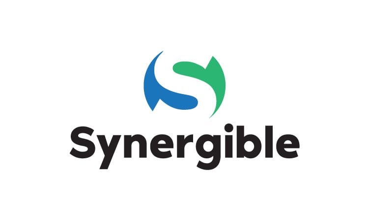 Synergible.com - Best premium domains for sale