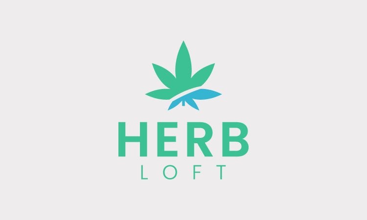 HerbLoft.com