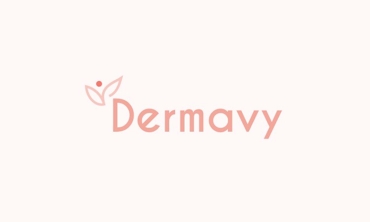 Dermavy.com - buying Cool premium names