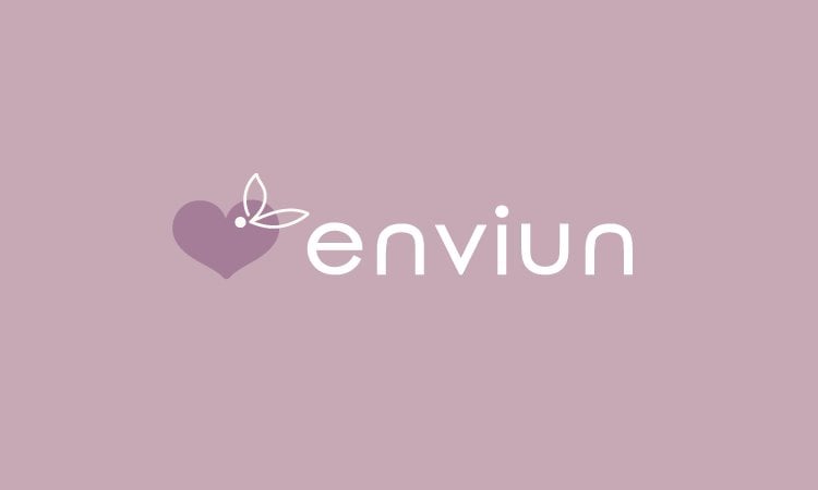 Enviun.com - buy Creative premium names