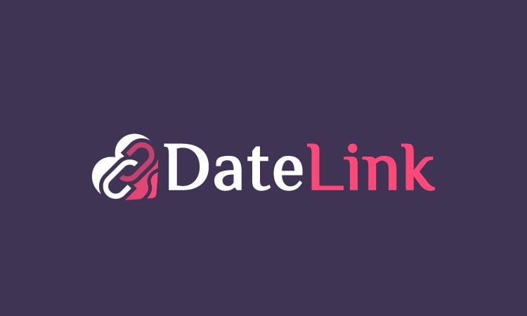 DateLink.co - buy Unique premium domains