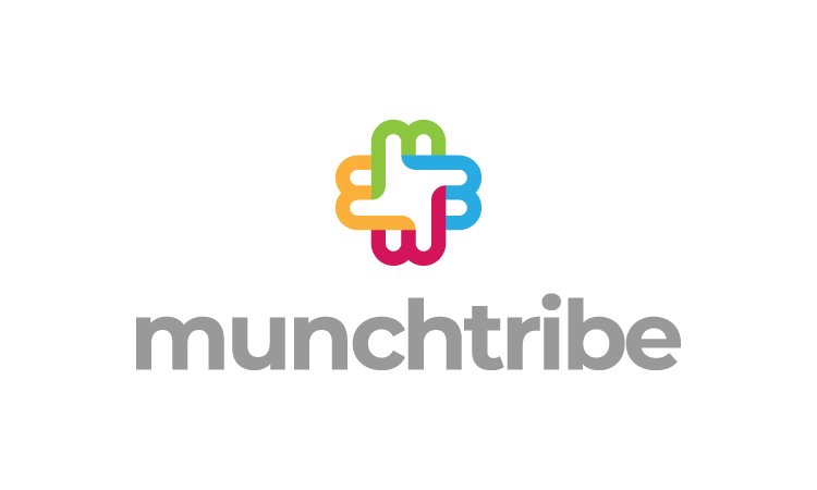 MunchTribe.com - Cool premium domain names