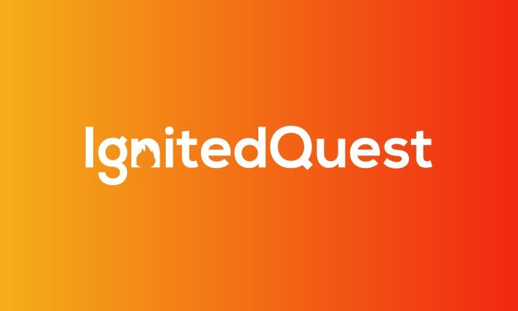 IgnitedQuest.com - New premium names