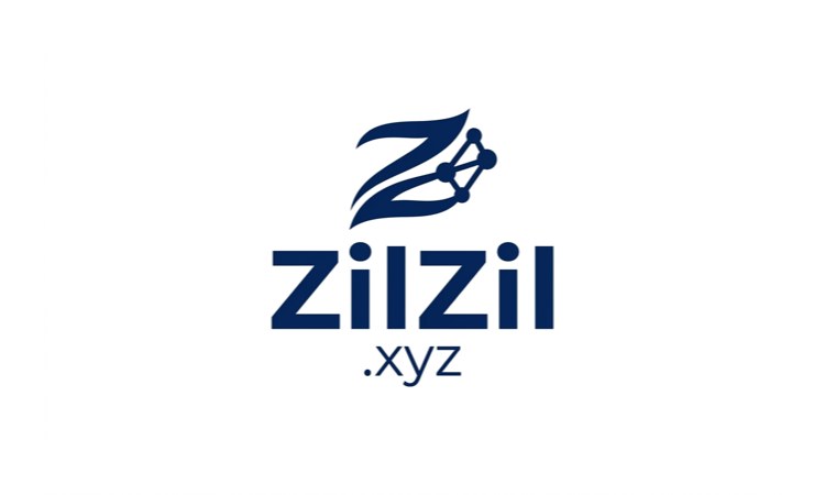 ZilZil logo