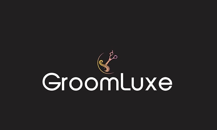 GroomLuxe.com - buy Good premium names