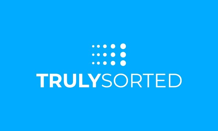 TrulySorted.com