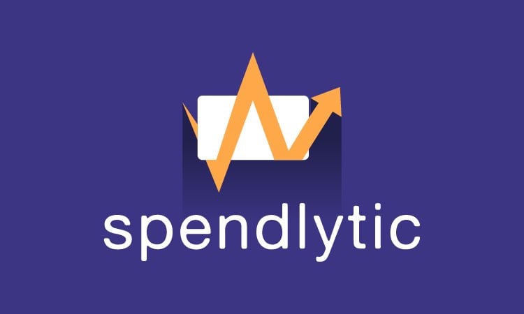 SpendLytic logo