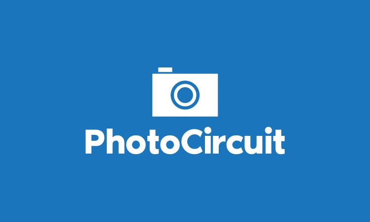 PhotoCircuit.com - Good premium domains for sale