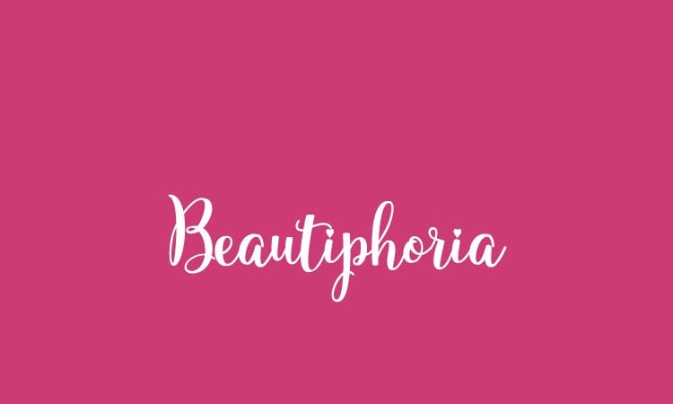 Beautiphoria.com - buying Best premium names
