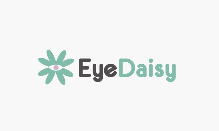 EyeDaisy.com - Creative premium domain names